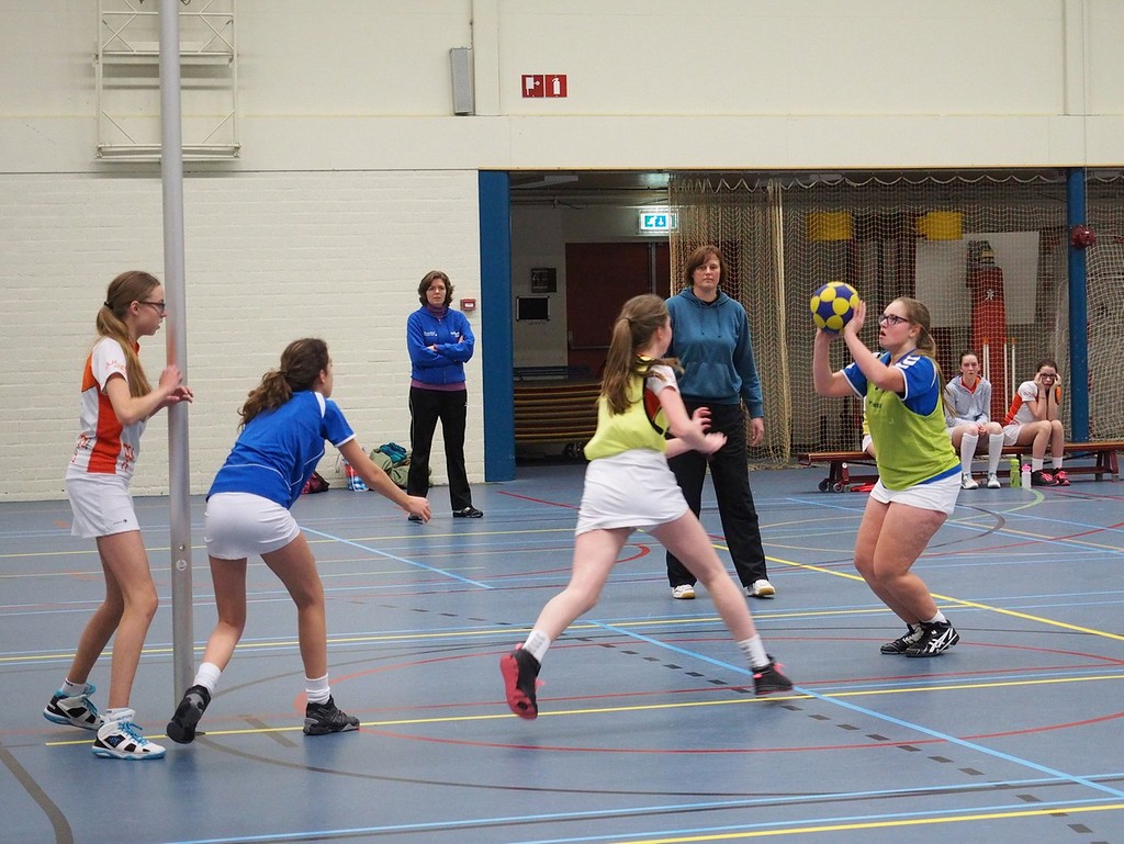 Korfbal B2_19 december-004.jpg